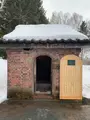 博物館網走監獄の写真_502166