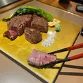 せんなり亭 心華房の写真_502254