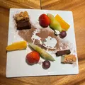 せんなり亭 心華房の写真_502257