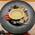 せんなり亭 心華房の写真_502258