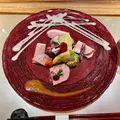 せんなり亭 心華房の写真_502259
