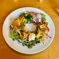 51CAFEの写真_502261