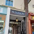 Folk of Gloucesterの写真_502362