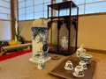 宇治市市営茶室対鳳庵の写真_502374
