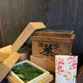 辻利兵衛本店の写真_502384