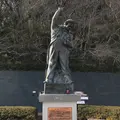 道の駅 第九の里の写真_502536