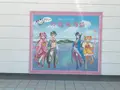 与島PAの写真_502569