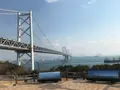 与島PAの写真_502570