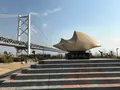 与島PAの写真_502571