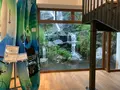 モンベル アウトドアオアシス石鎚店の写真_502606