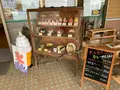 周ちゃん広場（産直市場）の写真_502609