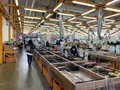 周ちゃん広場（産直市場）の写真_502611