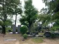 香園寺の写真_502612