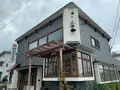 マルブン 小松本店の写真_502616