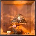 tete&tete（古民家cafe）の写真_502716