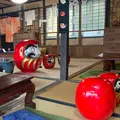 tete&tete（古民家cafe）の写真_502717