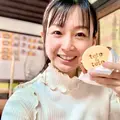 tete&tete（古民家cafe）の写真_502718