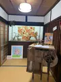 tete&tete（古民家cafe）の写真_502722
