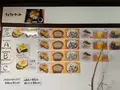 tete&tete（古民家cafe）の写真_502724