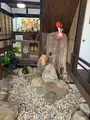 tete&tete（古民家cafe）の写真_502728
