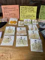 tete&tete（古民家cafe）の写真_502730
