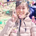 県民の浜の写真_502737