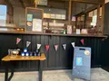 ティーコージーの写真_502749