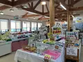 であいの館の写真_502760