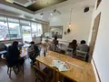 パンケーキカフェ マハロ （MaHaLo）の写真_502778