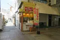 タコス・タコライスの店赤とんぼの写真_502833