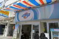 ブルーシール国際通り店の写真_502838