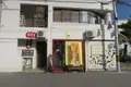オイナリアンモア那覇店の写真_502875