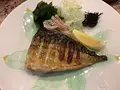 割烹中むらの写真_502881