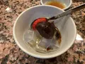 割烹中むらの写真_502883
