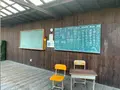 思ひ出倉庫の写真_502916
