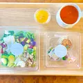 SALAD&DELIの写真_503015
