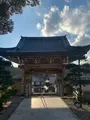 正蓮寺の写真_503022