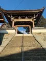 正蓮寺の写真_503024