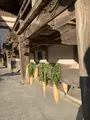 正蓮寺の写真_503028
