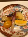 お料理琢磨の写真_503041