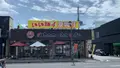 richamocha cafe（リカモカ カフェ）の写真_503095