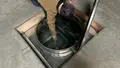 崎山酒造廠の写真_503106