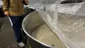 崎山酒造廠の写真_503110