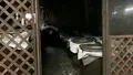 崎山酒造廠の写真_503113