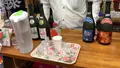 崎山酒造廠の写真_503114