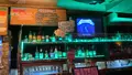 EAST COAST（イーストコースト）の写真_503152