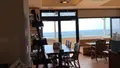 カフェレストラン 長楽の写真_503173