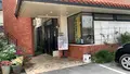 カフェレストラン 長楽の写真_503174
