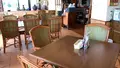 カフェレストラン 長楽の写真_503179