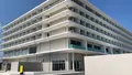 ASBO STAY HOTELの写真_503184